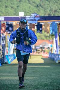 BIB: 
                            <button type="button" onclick="openModal(26798222)" class="btn btn-primary btn-sm float-right btn-popup" data-toggle="modal" data-target=".modal-high-quality">
                        <i class="fas fa-shopping-cart"></i> Add to Cart
                    </button>
                                            <button type="button" onclick="isThisMe(26798222, true)" class="btn btn-success btn-sm float-right btn-popup btn-isme hidden" data-toggle="tooltip" data-placement="bottom" title="นี่คือรูปของคุณใช่ไหม คลิกที่นี่เพื่อเอาเข้าอัลบั้ม">
                        <i class="fas fa-plus"></i> Add to album
                    </button>
                    <button type="button" onclick="isThisMe(26798222, false)" class="btn btn-warning btn-sm float-right btn-popup btn-isnotme hidden">
                        <i class="fas fa-ban"></i> Remove from album
                    </button>